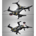 Cheerson Jumper CX-91Racing Quadcopter High Speed Professional drone with 2 mp hd camera SJY-CX-91